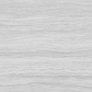 Window Film Stone / Wood | Marble GF1802  sangetsu(Window Film Japan Quality)【W: 1250 mm / 〜m】