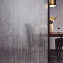 Window Film Stone / Wood | Clear Wood GF1803 sangetsu(Window Film Japan Quality)【W: 1250 mm / 〜m】