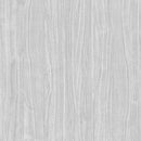 Window Film Stone / Wood | Clear Wood GF1803 sangetsu(Window Film Japan Quality)【W: 1250 mm / 〜m】