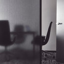 Window Film Fabric | Lina GF1804  sangetsu(Window Film Japan Quality)【W: 1250 mm / 〜m】