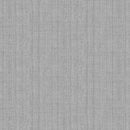 Window Film Fabric | Lina GF1804  sangetsu(Window Film Japan Quality)【W: 1250 mm / 〜m】