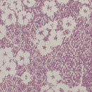 HBR3451,HBR3452 Wafu tile carpet SINCOL 1set/4piece (Made-to-order)30㎡〜 (30set) (Carpet  Japan Quality)