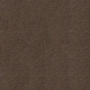 (Cork tiles Japan Quality)HK-L5 to HK-CN5 Reinforced urethane processing topacork