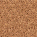 (Cork tiles Japan Quality)HK-L5 to HK-CN5 Reinforced urethane processing topacork