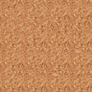(Cork tiles Japan Quality) HK-L5 to CW-5 Urethane cork tiles topacork