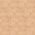 (Cork tiles Japan Quality) AT-HM-01 to AT-BO-02  Natural cork flooring topacork
