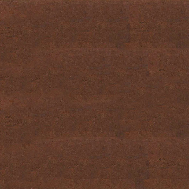 (Cork tiles Japan Quality) AT-HM-01 to AT-BO-02  Natural cork flooring topacork