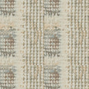 Zen interior PVC decorative film Japan Quality