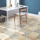 Zen interior PVC decorative film Japan Quality