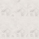 Zen interior PVC decorative film Japan Quality