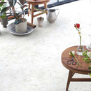 Zen interior PVC decorative film Japan Quality