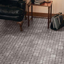 Zen interior PVC decorative film Japan Quality