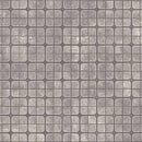 Zen interior PVC decorative film Japan Quality