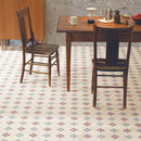 Zen interior PVC decorative film Japan Quality