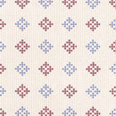 Zen interior PVC decorative film Japan Quality