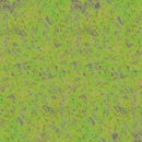 Zen interior PVC decorative film Japan Quality