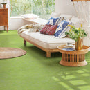 Zen interior PVC decorative film Japan Quality