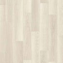 Zen interior PVC decorative film Japan Quality