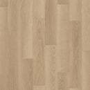 Zen interior PVC decorative film Japan Quality