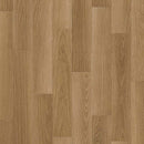 Zen interior PVC decorative film Japan Quality