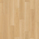 Zen interior PVC decorative film Japan Quality