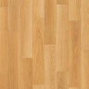 Zen interior PVC decorative film Japan Quality