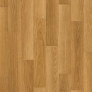 Zen interior PVC decorative film Japan Quality