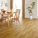 Zen interior PVC decorative film Japan Quality