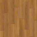 Zen interior PVC decorative film Japan Quality