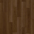 Zen interior PVC decorative film Japan Quality