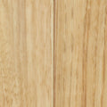 HM11025 HM11026 HM11027 Sangetsu Cushion Floor (Wood Grain/1.8mm Thickness/182cm Width/Residential)