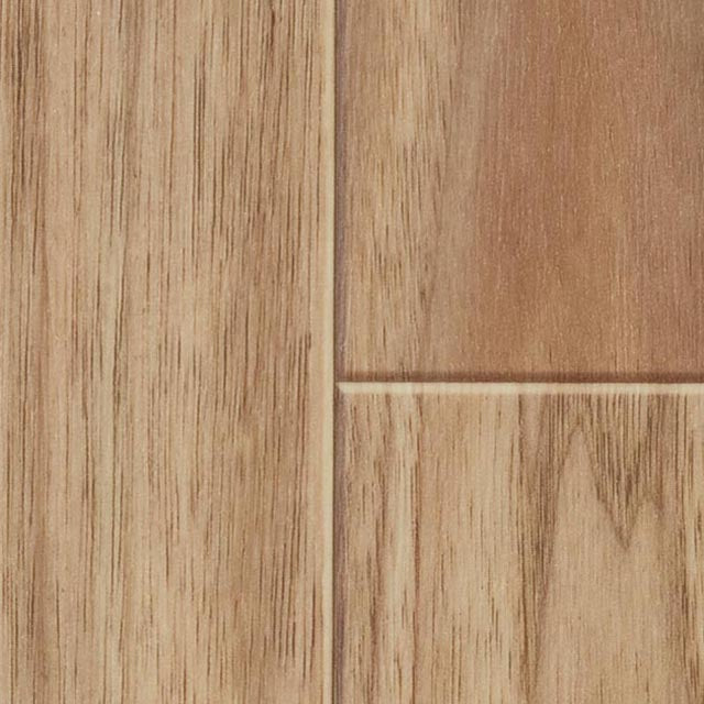 HM11025 HM11026 HM11027 Sangetsu Cushion Floor (Wood Grain/1.8mm Thickness/182cm Width/Residential)