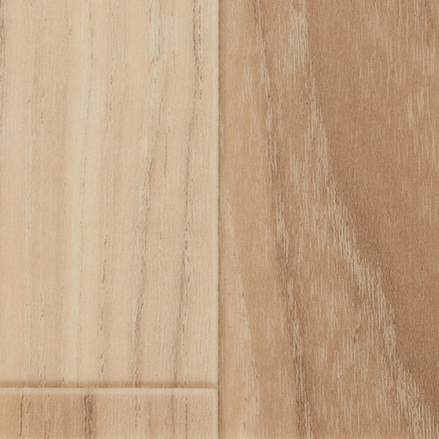 HM11028 HM11029 Sangetsu Cushion Floor (Wood Grain/1.8mm Thickness/182cm Width/Residential)