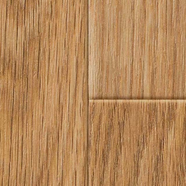 HM11033～11038 Sangetsu Cushion Floor (Wood Grain/6 Colors/1.8mm Thickness/182cm Width/Residential)