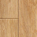 HM11039 HM11040 Sangetsu Cushion Floor (Wood Grain/1.8mm Thickness/182cm Width/Residential)