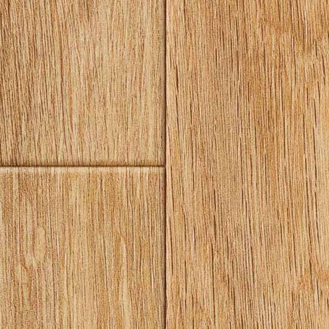 HM11039 HM11040 Sangetsu Cushion Floor (Wood Grain/1.8mm Thickness/182cm Width/Residential)
