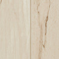 HM11042 HM11043 Sangetsu Cushion Floor (Wood Grain/1.8mm Thickness/182cm Width/Residential)