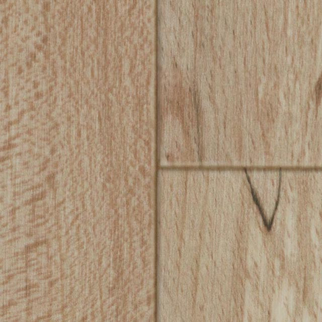 HM11042 HM11043 Sangetsu Cushion Floor (Wood Grain/1.8mm Thickness/182cm Width/Residential)