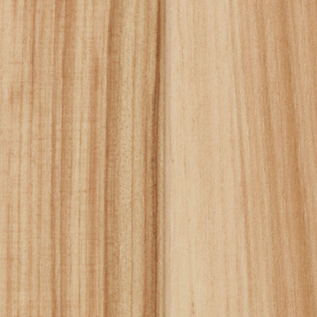 HM11048 HM11049 Sangetsu Cushion Floor (Wood Grain/1.8mm Thickness/182cm Width/Residential)