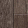 HM11052 Sangetsu Cushion Floor (Wood Grain/1.8mm Thickness/182cm Width/Residential)