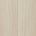 HM11053 HM11054 Sangetsu Cushion Floor (Wood Grain/1.8mm Thickness/182cm Width/Residential)