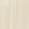 HM11060 HM11061 Sangetsu Cushion Floor (Wood Grain/1.8mm Thickness/182cm Width/Residential)