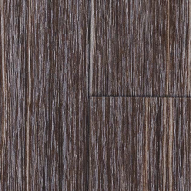 HM11062 HM11063 Sangetsu Cushion Floor (Wood Grain/1.8mm Thickness/182cm Width/Residential)