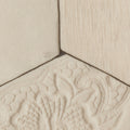 HM11137 Sangetsu Cushion Floor (Stone Grain/1.8mm Thickness/182cm Width/Residential)
