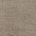 HM11162～11166 Sangetsu Cushion Floor (Stone Grain/5 Colors/1.8mm Thickness/182cm Width/Residential)