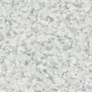 zen interior Continuous flooring Japan Quality