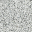 zen interior Continuous flooring Japan Quality