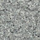 zen interior Continuous flooring Japan Quality