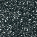 zen interior Continuous flooring Japan Quality