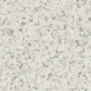 zen interior Continuous flooring Japan Quality